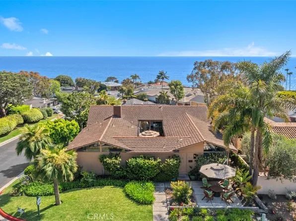 2 N Alta Mira Rd, Laguna Beach, CA 92651
