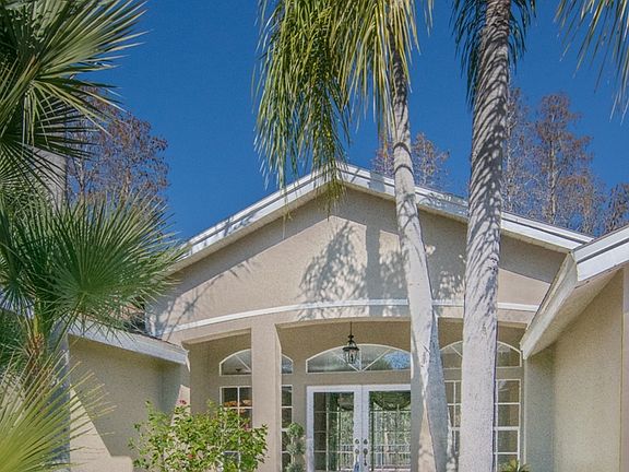 3rd image of 2205 Windsong Ct