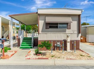 2150 Almaden Rd SPACE 241, San Jose, CA 95125