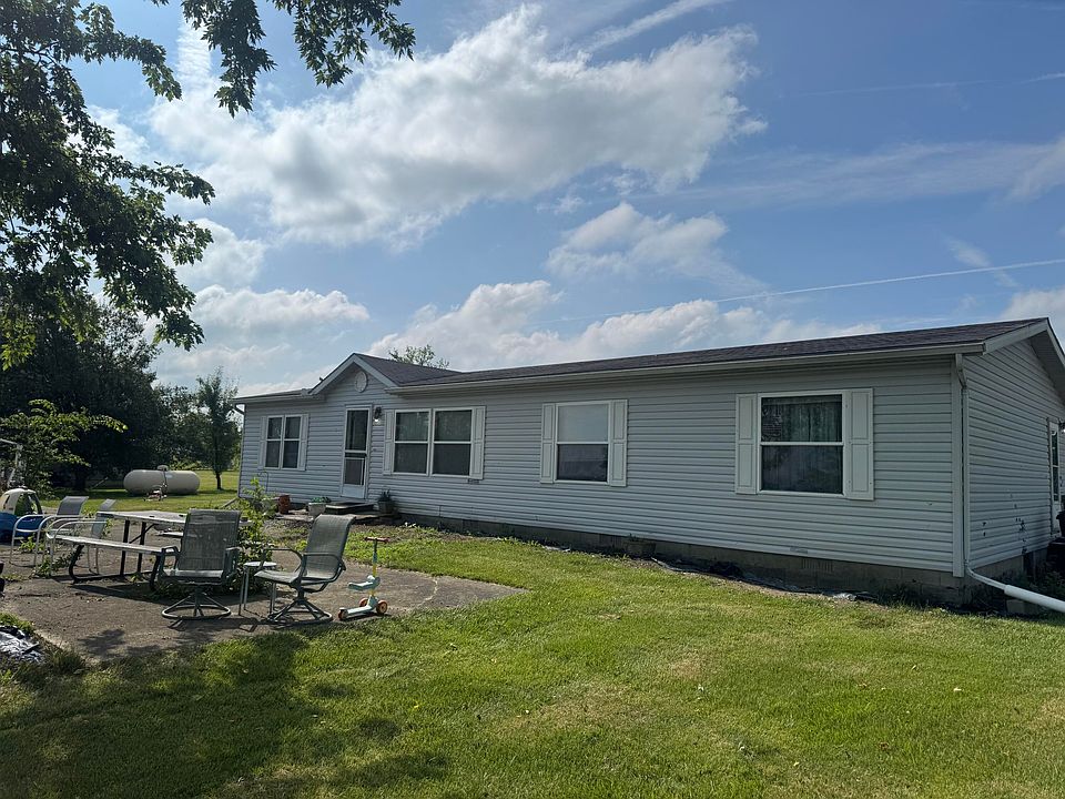 1st image of 9244 Tawawa Maplewood Rd