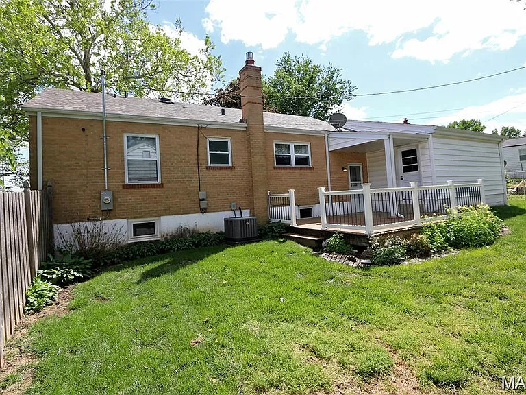 10501 Saint Michael Ln — Photo 26