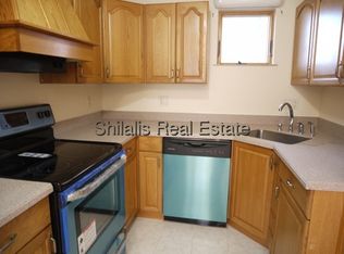 44 Berkeley St, Watertown, MA 02472