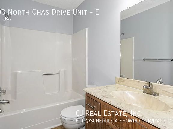 4th image of 7103 N Chas Dr