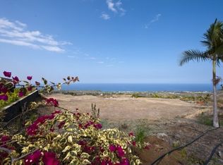 76 6329th #2, Kailua Kona, HI 96740