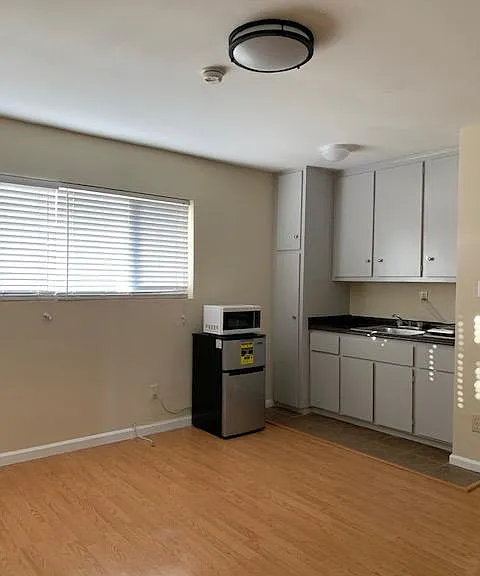 3653 Veteran Ave #5 — Photo 1