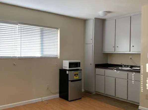 3653 Veteran Ave #5, Los Angeles, CA 90034