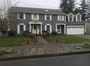 1000 36th St, Bellingham, WA 98229