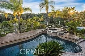 2440 Los Alisos Dr — Photo 14