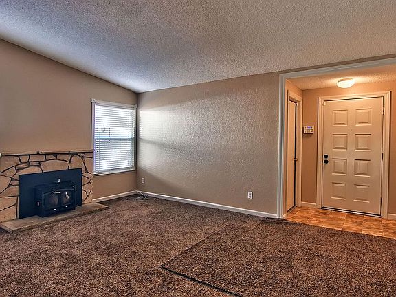 2nd image of 6504 Misty Creek Dr