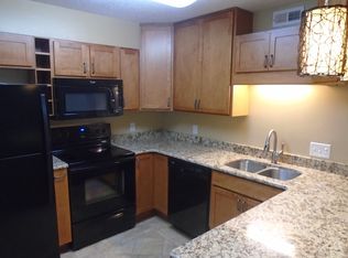 1251 Trillium Cir APT G, Raleigh, NC 27606