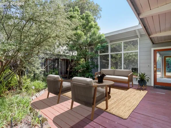 3326 Emerson St, Palo Alto, CA 94306