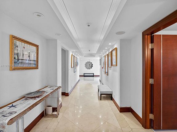 5th image of 5660 Collins Ave APT 18A