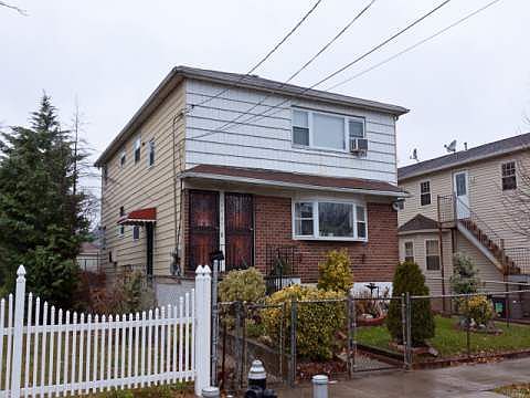 1st image of 14582 182nd St