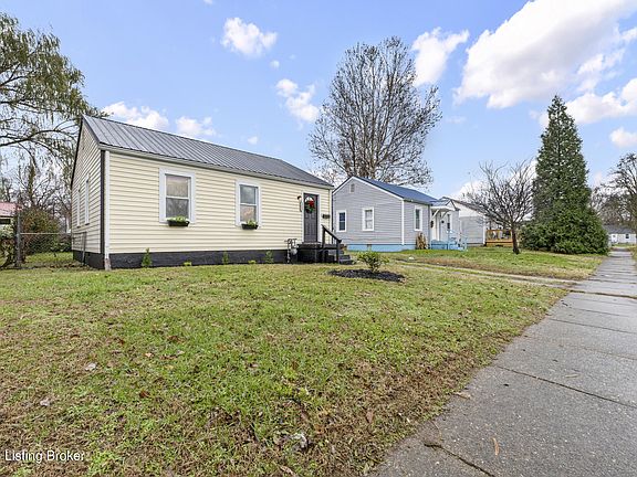 4th image of 1807 Wenatchee Pl