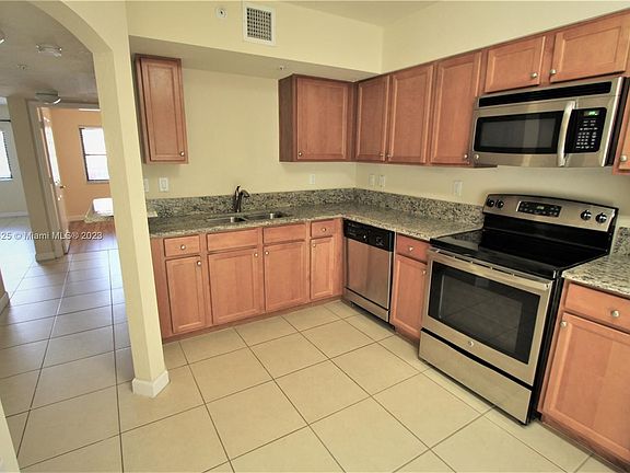 3rd image of 22421 SW 88th Pl Unit 105-2
