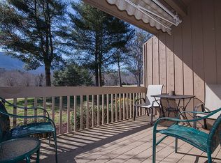 156 Westlake Dr #1302, Lake lure, NC 28746