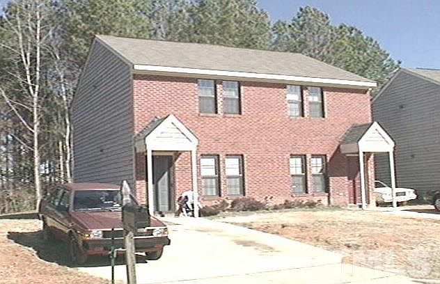 2nd image of 2709 Big Oak St