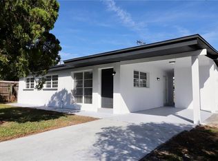 7512 Tidewater Trl, Tampa, FL 33619