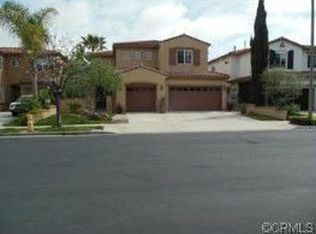 53 Via Sonrisa, San Clemente, CA 92673
