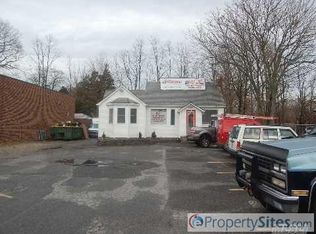 1523 Middle Country Rd, Centereach, NY 11720