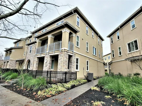 5967 Raleigh Rd, San Jose, CA 95123