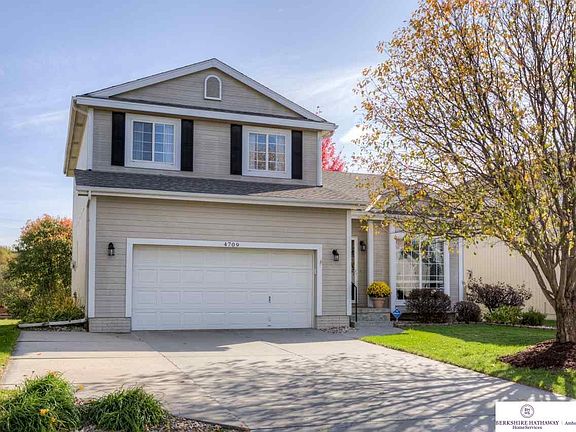 3rd image of 4709 N 148th St