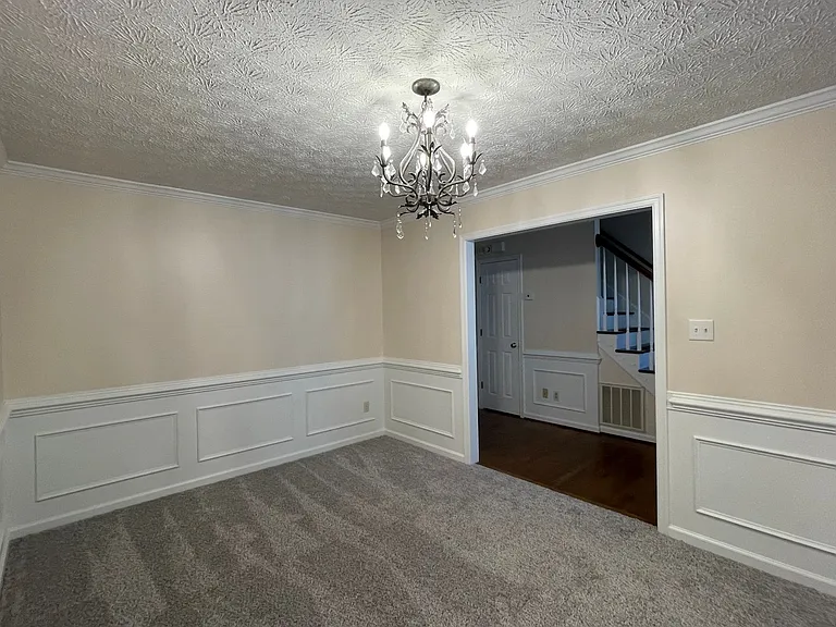 403 Coach Hovis Dr — Photo 12