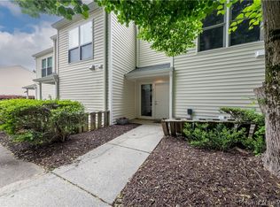 4046 Midlands Rd, Williamsburg, VA 23188