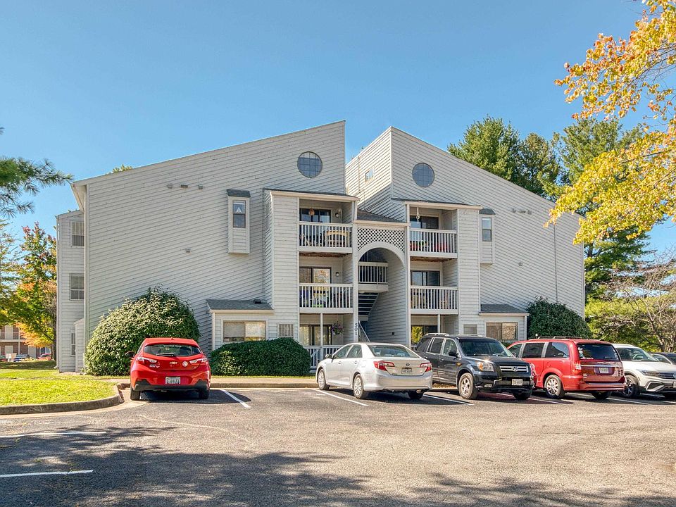 1st image of 501 Sunridge Dr APT O