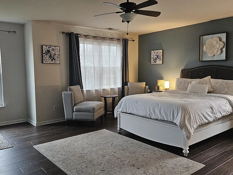 10692 Tattersall Dr — Photo 22