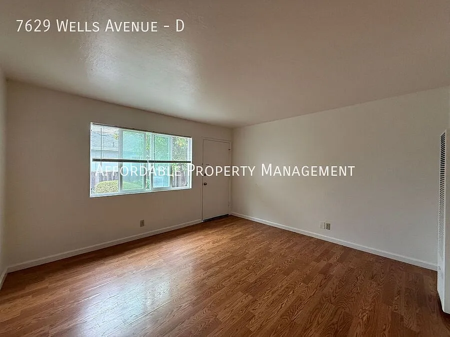 7629 Wells Avenue #D, Newark, CA 94560 — Photo 3