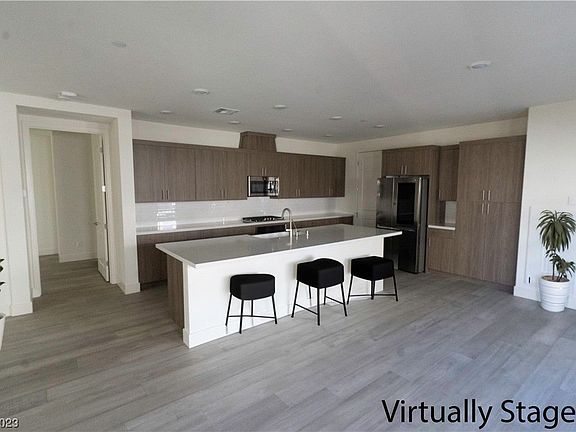 5th image of 4272 Solace St #0