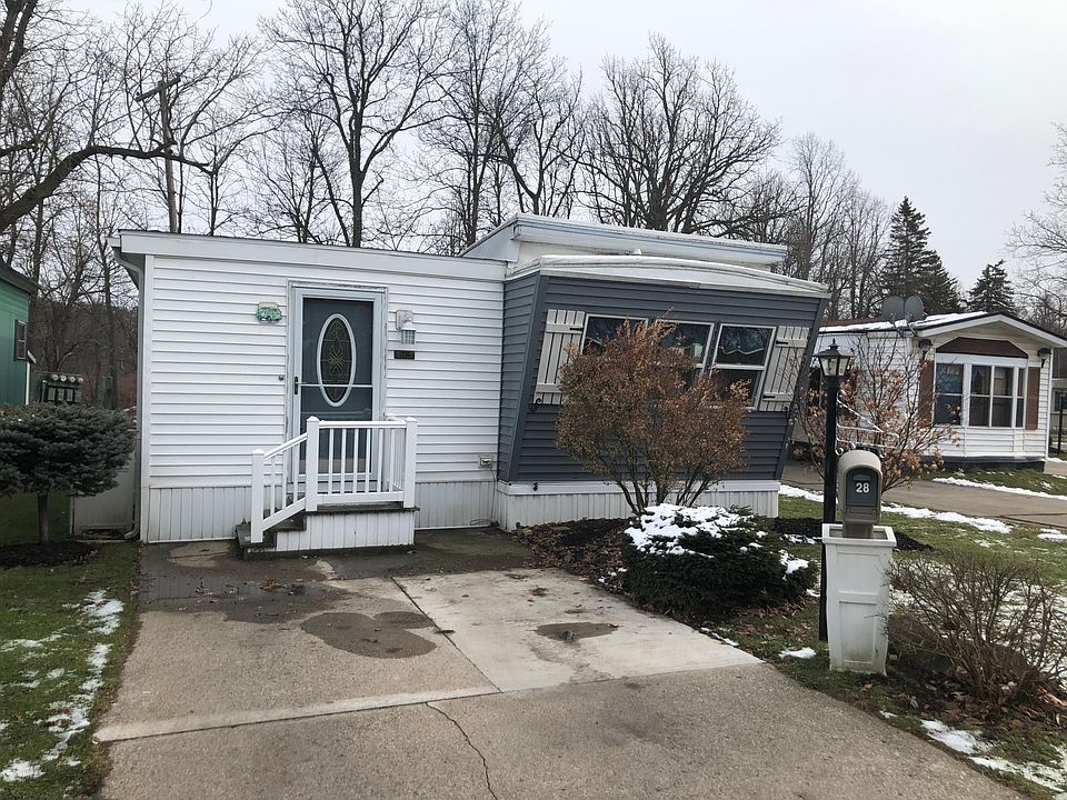 1st image of 28 Rockland Ave