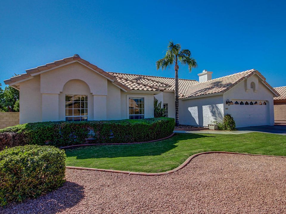 1st image of 4207 E Taro Ln