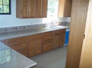 3009 Hollins St, Bakersfield, CA
