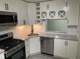 67 Barberry Ct, Lawrence Township, NJ 08648