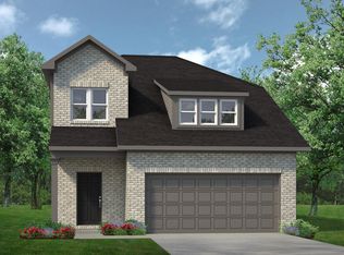 4218 Freeboard Ln S, Houston, TX 77053