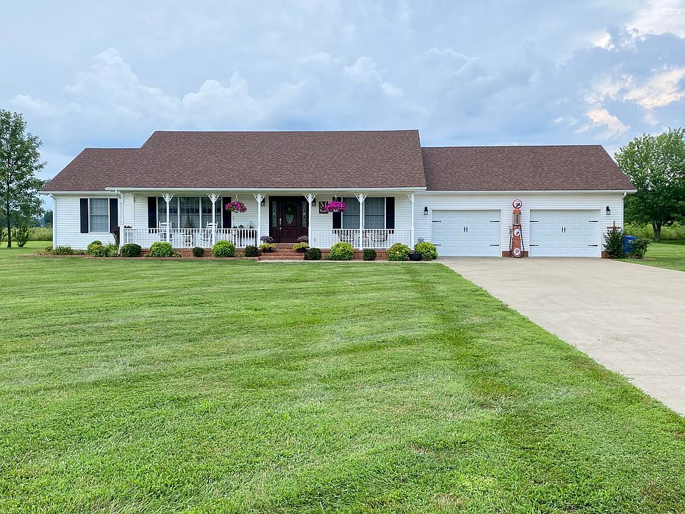 1st image of 131 Honeysuckle Dr