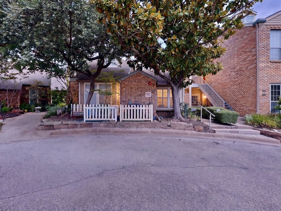 1st image of 5565 Preston Oaks Rd APT 117