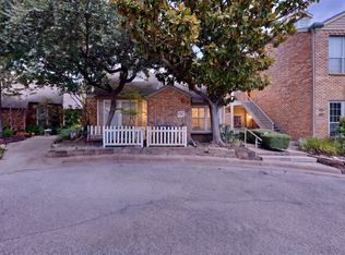 5565 Preston Oaks Rd APT 117, Dallas, TX 75254