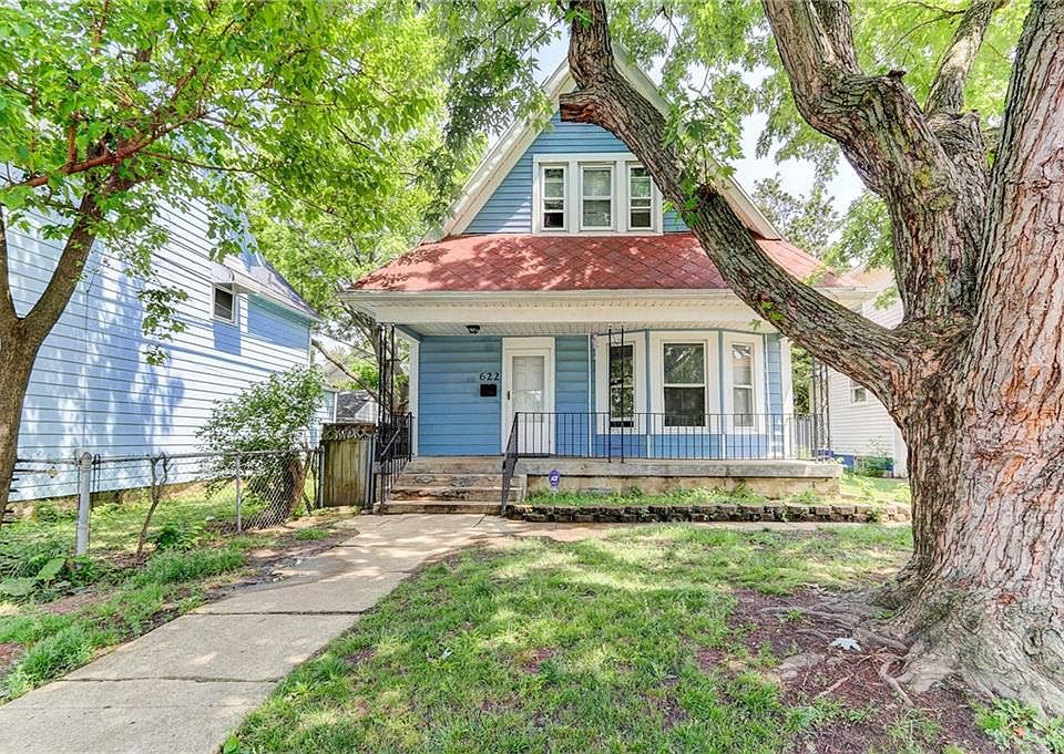 1st image of 622 Maryland Ave