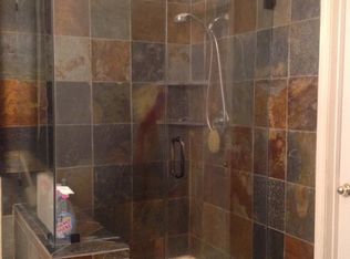 10230 Grizzly Hill Ct, Reno, NV 89521