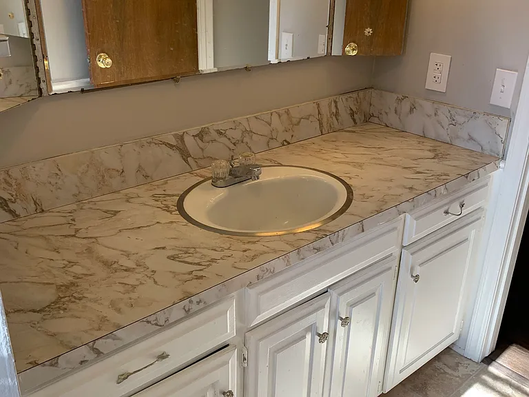 12 Liberty Cir — Photo 37