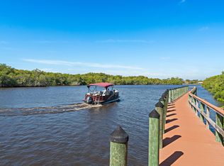 211 SW South River Dr APT 103, Stuart, FL 34997