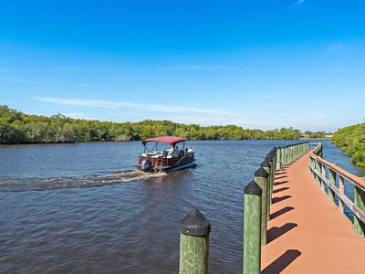 211 SW South River Drive #103, Stuart, FL, 34997