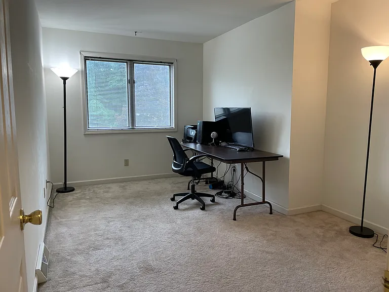 7318 Vic Ct — Photo 11