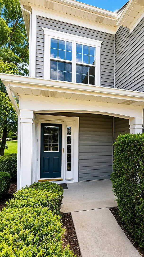 3 bed, 2.5 bath, $3,495 — Photo 2