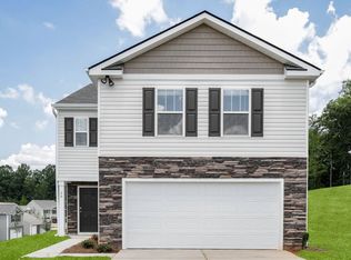 38 Archstone Way, Piedmont, SC 29673