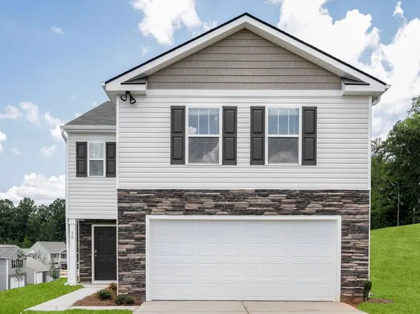 38 Archstone Way, Piedmont, SC 29673