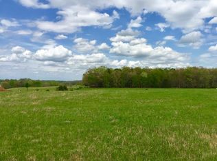 0 W Netherland Rd, Cookeville, TN 38506